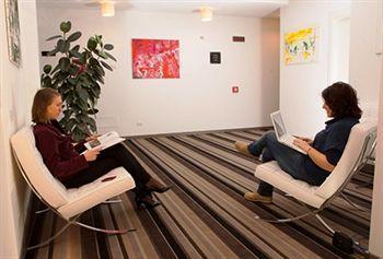 Nazionale Hotel 3*
